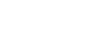 Logo Clínica Arthe